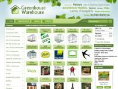 www.greenhousewarehouse.com