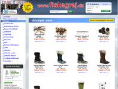 www.sportdres.dk