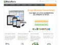 www.roboform.com