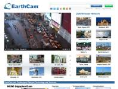www.earthcam.com