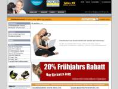 www.topdoghundeshop.de