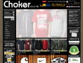 www.choker.dk