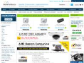 www.networkwebcams.co.uk