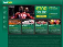 Bet365