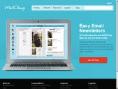 www.mailchimp.com