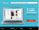 Mailchimp