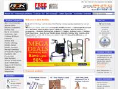 www.rdkmobility.co.uk