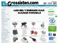 www.el-grossisten.com
