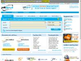 www.jobserve.co.uk
