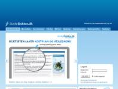 www.slankedoktor.dk