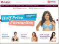 www.brastop.com