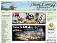 Fishingtackle24