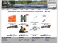 www.jafi.dk