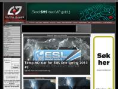 www.catchgamer.no
