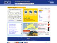 Shuttledirect