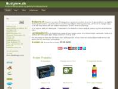 www.budgrow.dk