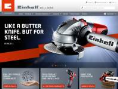 www.einhell.com