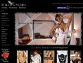www.stylelingerie.com