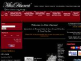 www.missdiscreet.com