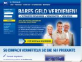 www.profiseller.de