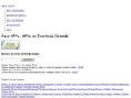 www.knetbooks.com