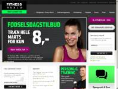 www.fitnessworld.dk