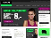 Fitnessworld