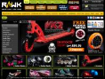 www.rawk.com