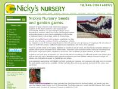 www.nickys-nursery.co.uk