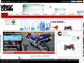 www.visordown.com