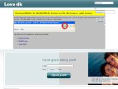 www.love.dk