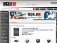 www.tackleuk.co.uk