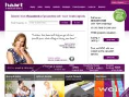 www.haart.co.uk