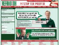 www.refako.dk