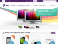 www.telia.se