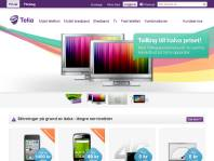 Telia