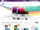 Telia