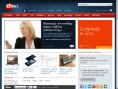 www.zdnet.com