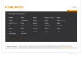 www.fiskars.com