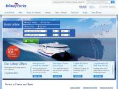 www.brittany-ferries.co.uk