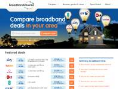 www.broadbandchoices.co.uk