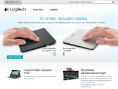 www.logitech.com