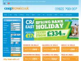 www.cooptravel.co.uk