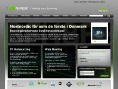 www.hostnordic.dk