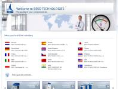 www.beko.de