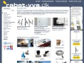 www.rabat-vvs.dk