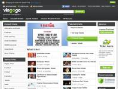 www.viagogo.co.uk