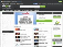 Viagogo
