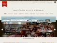 www.macdonaldhotels.co.uk
