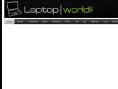www.laptopworld.dk